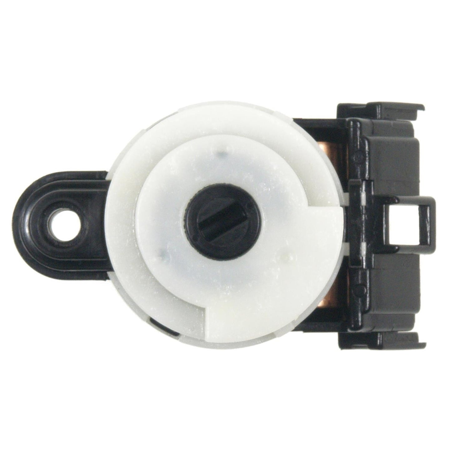 Intermotor Ignition Switch US-752