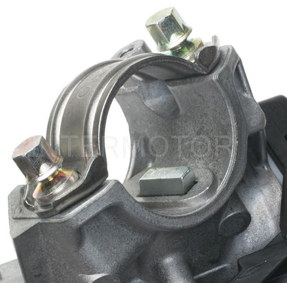 Intermotor Ignition Lock Cylinder and Switch US-754