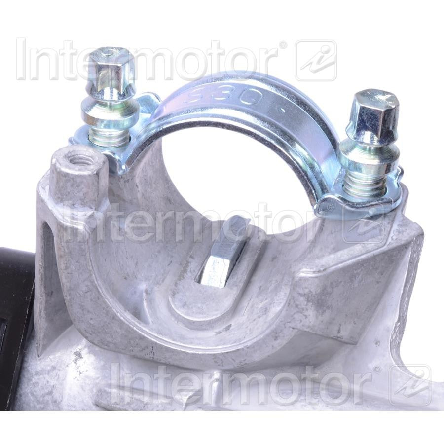 Intermotor Ignition Lock Cylinder and Switch US-754