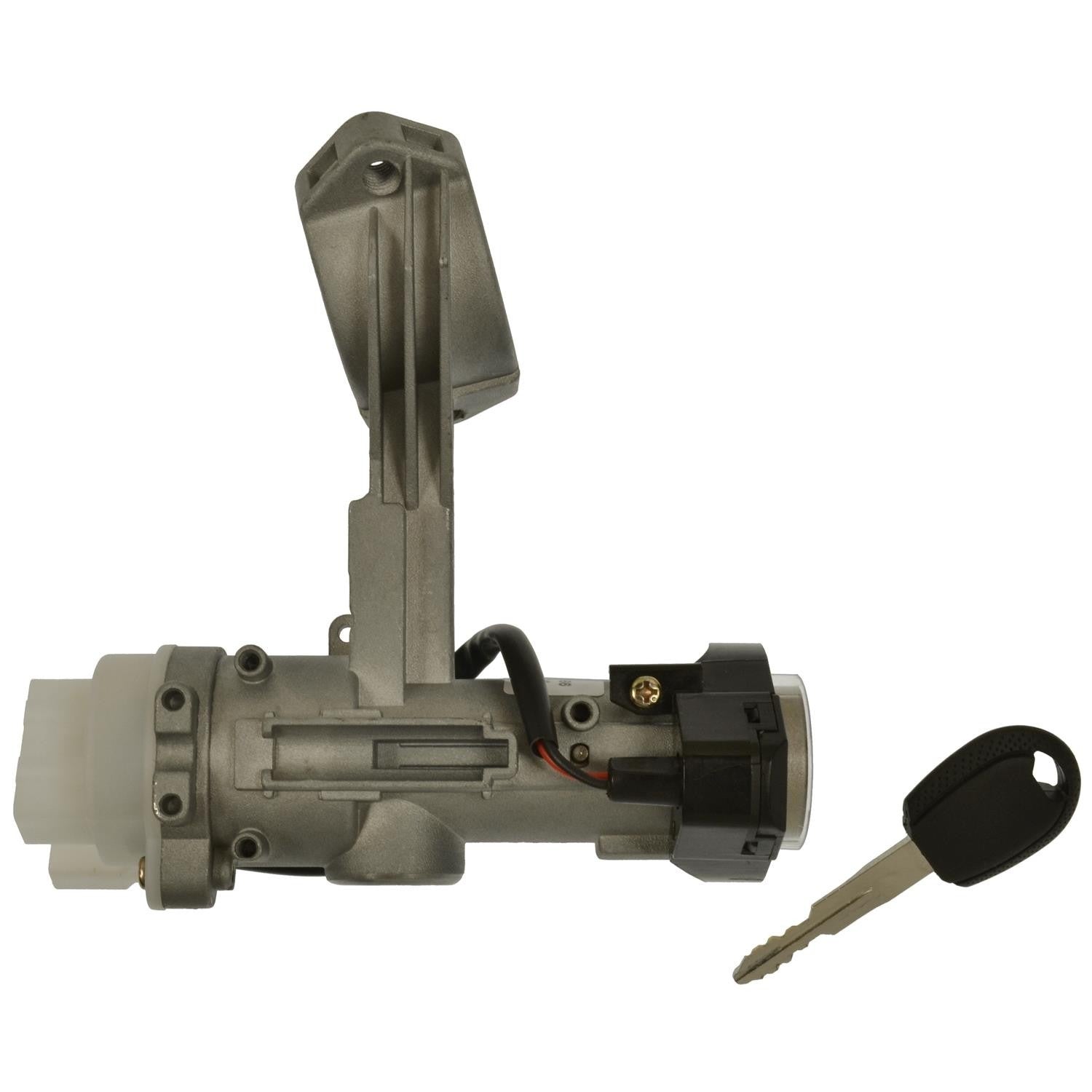 Intermotor Ignition Lock Cylinder and Switch US-755