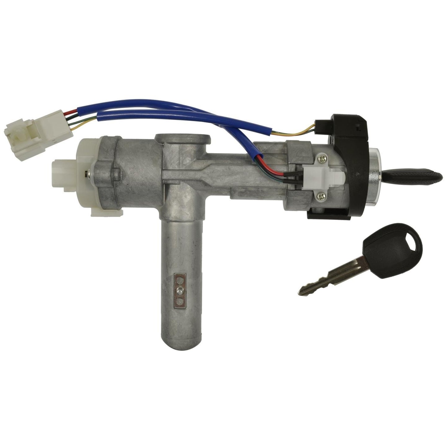 Intermotor Ignition Lock Cylinder and Switch US-756
