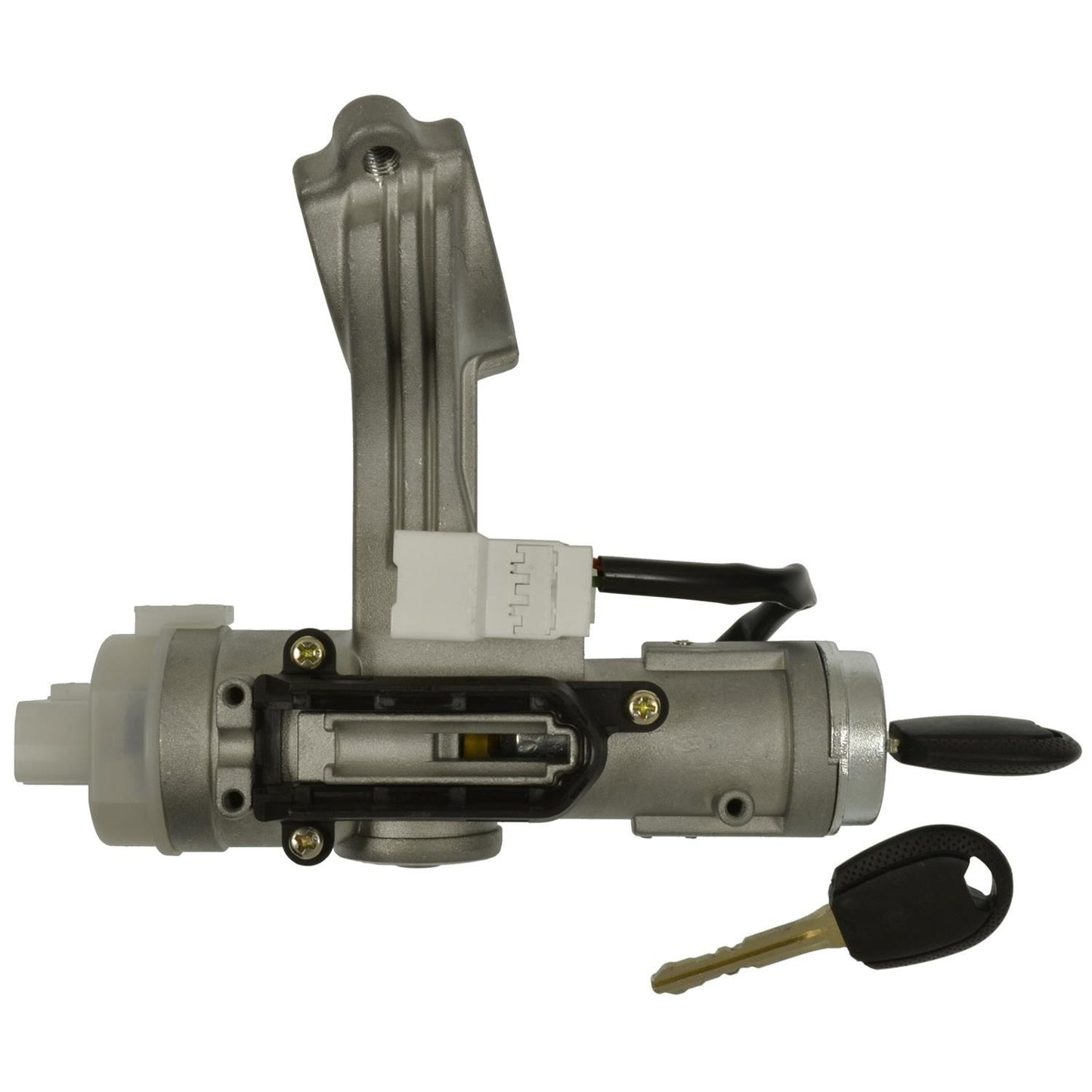 Intermotor Ignition Lock Cylinder and Switch US-761