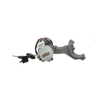 Intermotor Ignition Lock Cylinder and Switch US-762