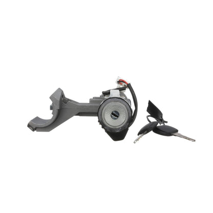 Intermotor Ignition Lock Cylinder and Switch US-762