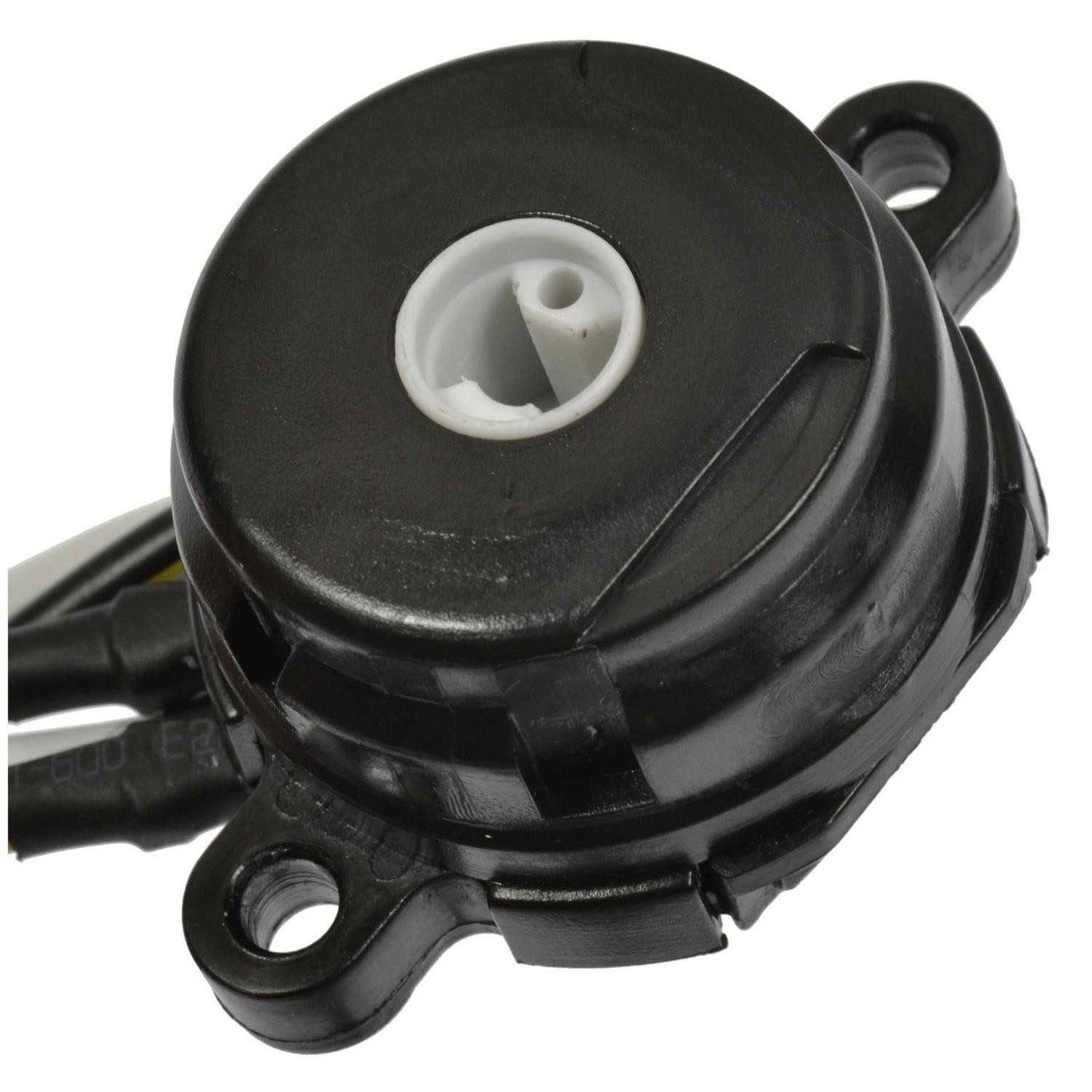 Intermotor Ignition Switch US-765