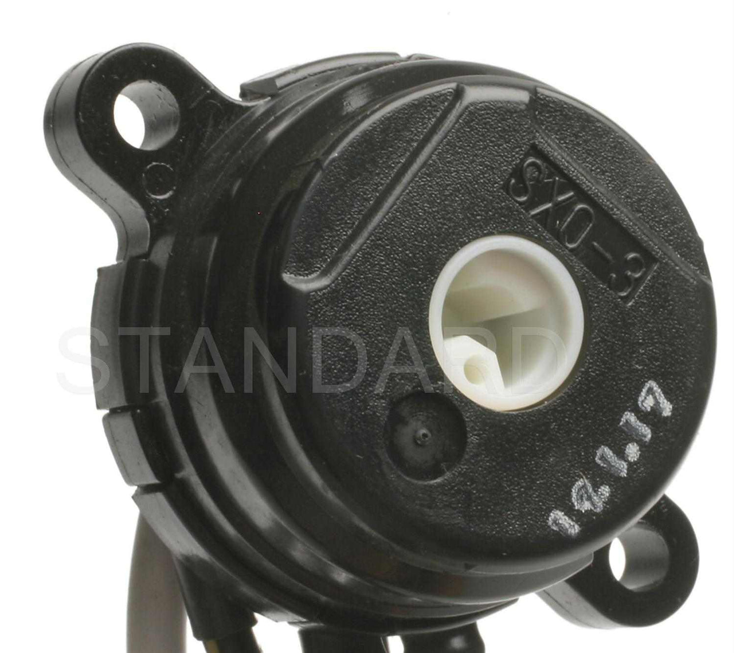 Intermotor Ignition Switch US-765