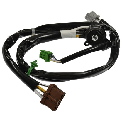 Intermotor Ignition Switch US-765