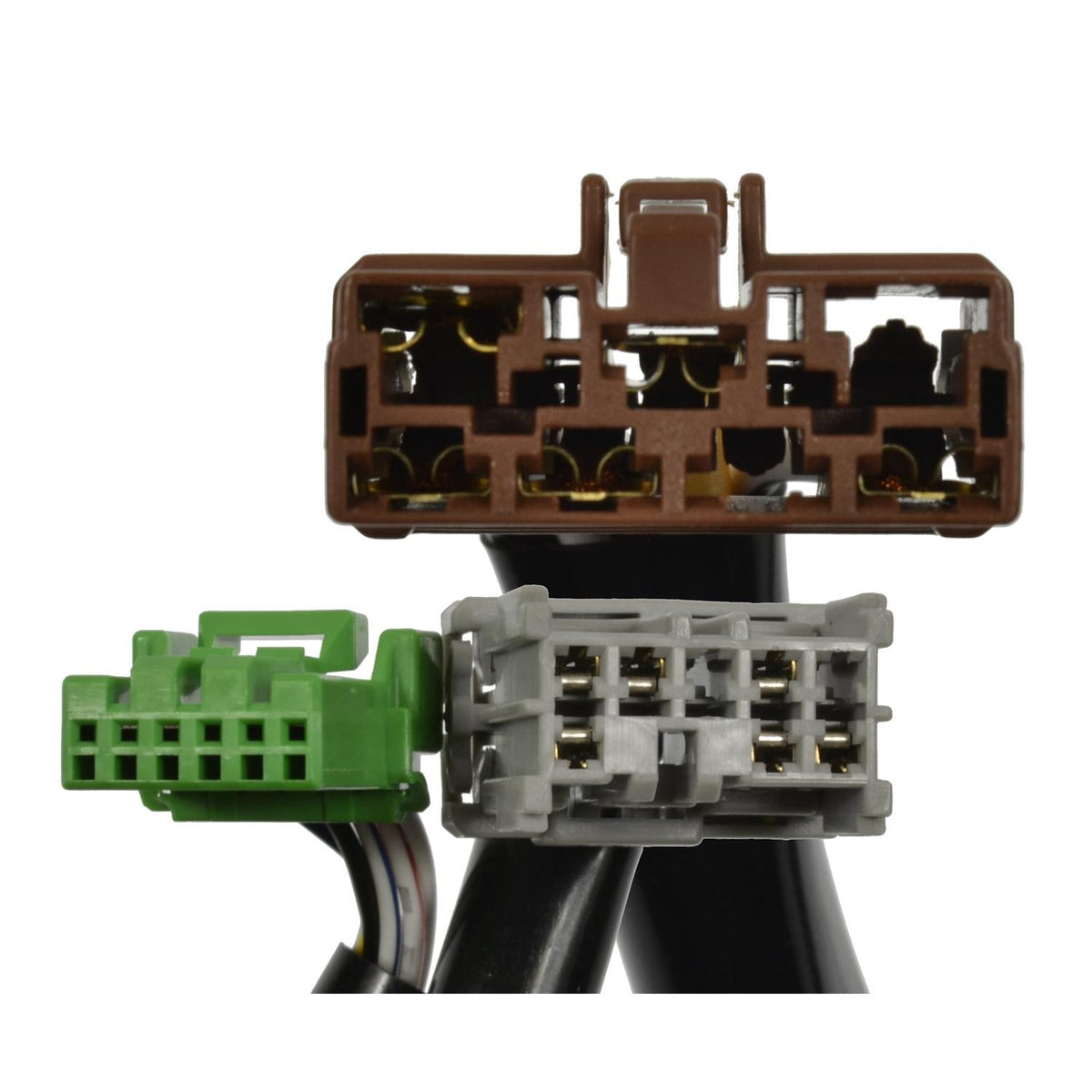 Intermotor Ignition Switch US-765