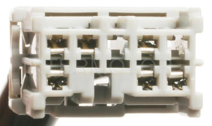 Intermotor Ignition Switch US-765