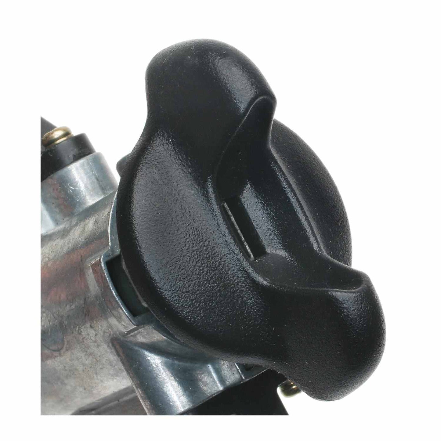 Standard Ignition Ignition Lock Cylinder and Switch US-766