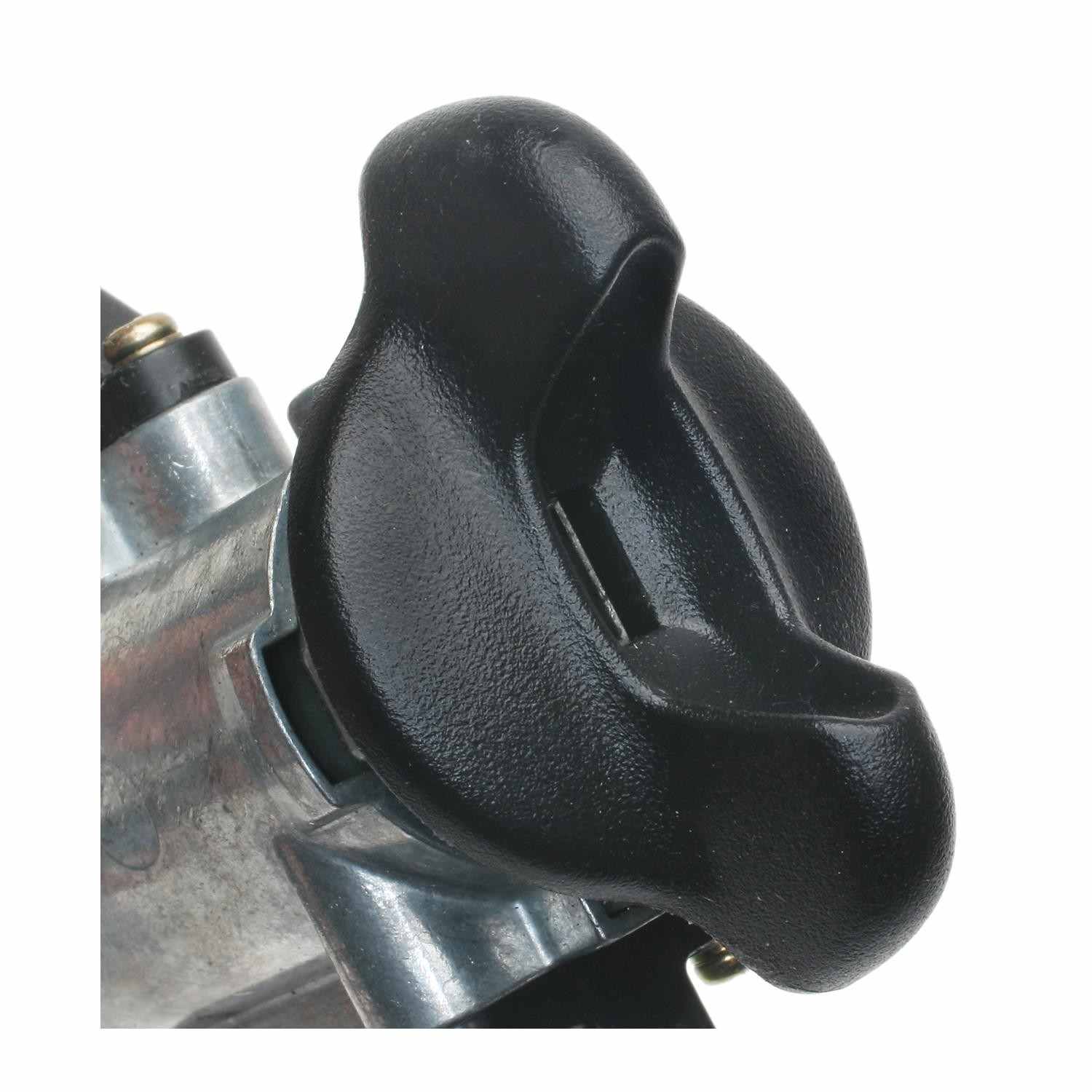 Standard Ignition Ignition Lock Cylinder and Switch US-766