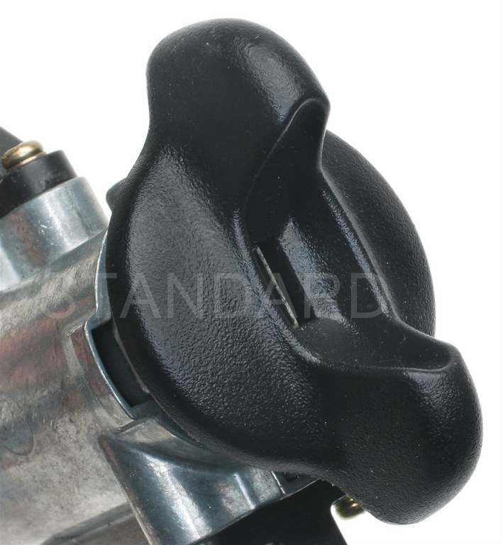 Standard Ignition Ignition Lock Cylinder and Switch US-766