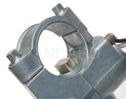 Standard Ignition Ignition Lock Cylinder and Switch US-766