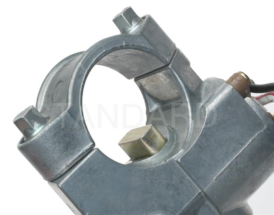 Standard Ignition Ignition Lock Cylinder and Switch US-766