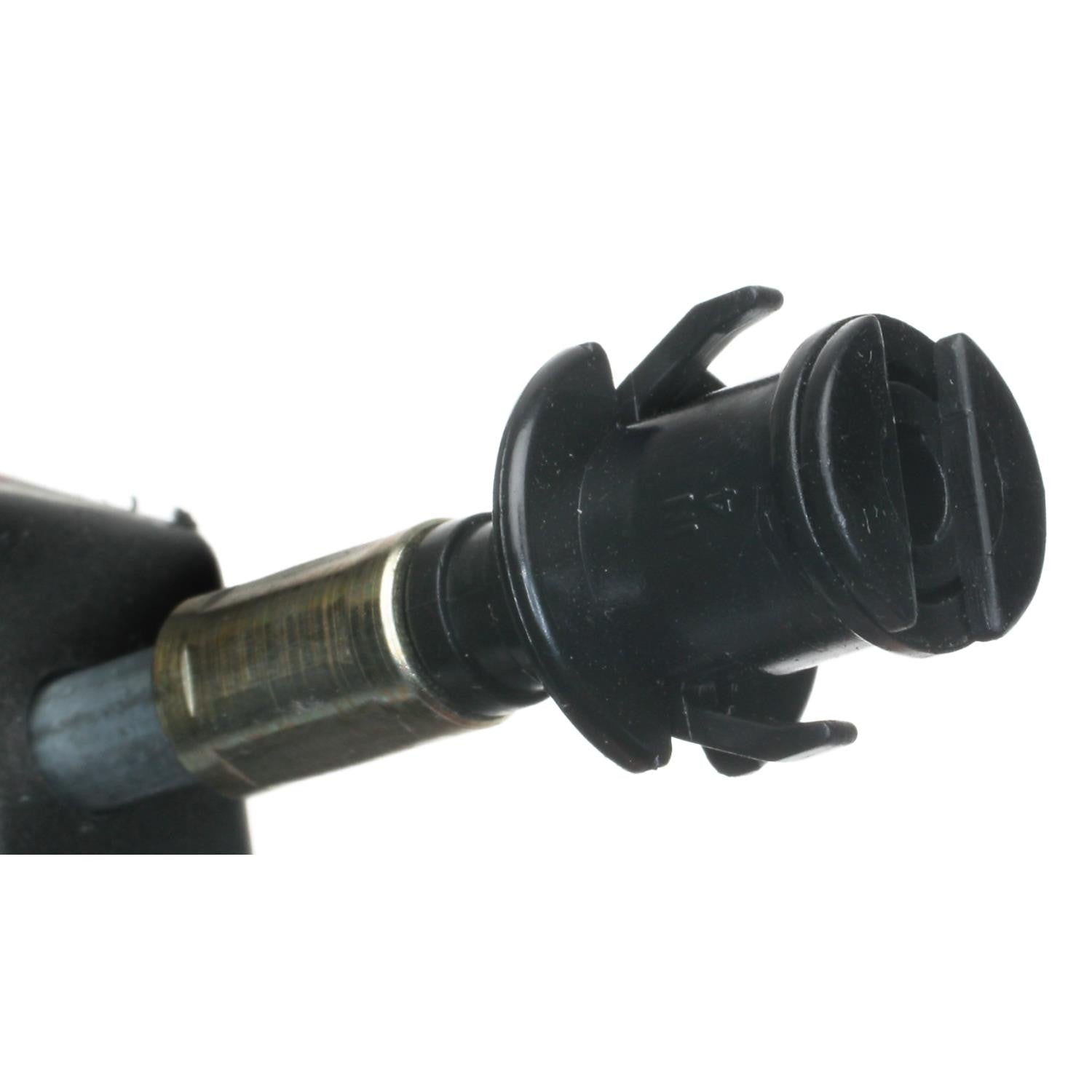 Standard Ignition Ignition Lock Cylinder and Switch US-766