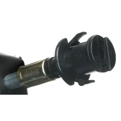 Standard Ignition Ignition Lock Cylinder and Switch US-766