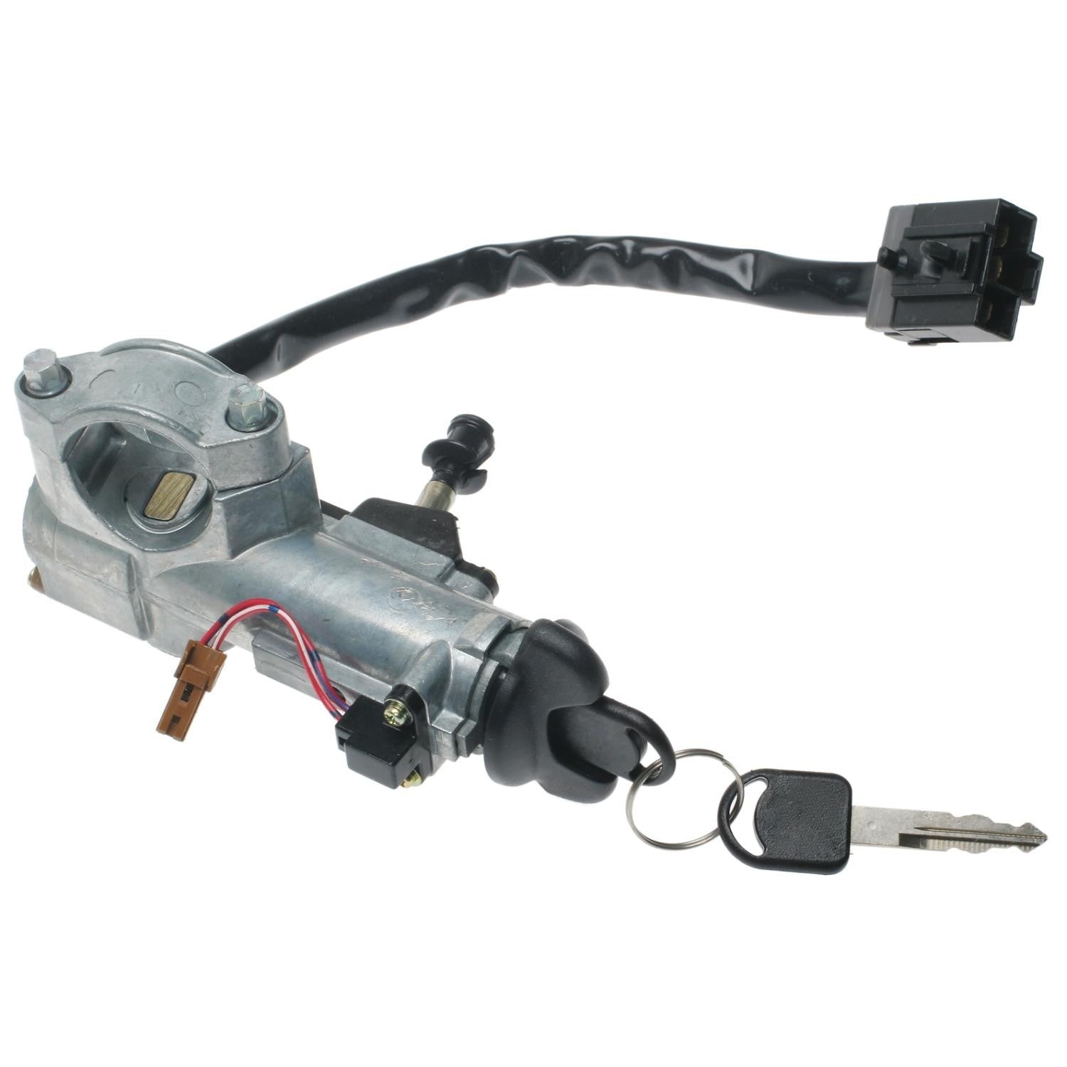 Standard Ignition Ignition Lock Cylinder and Switch US-766