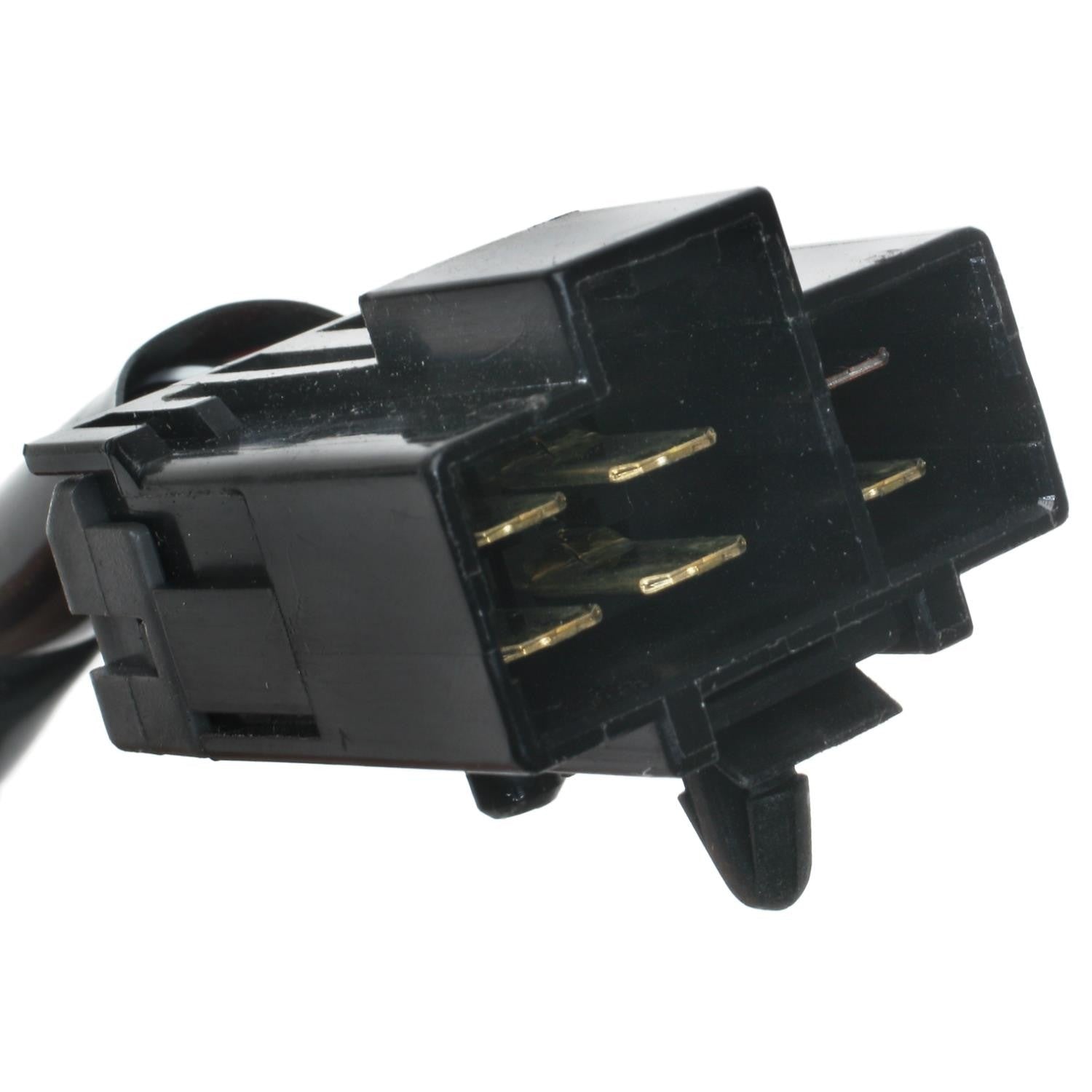Standard Ignition Ignition Lock Cylinder and Switch US-766