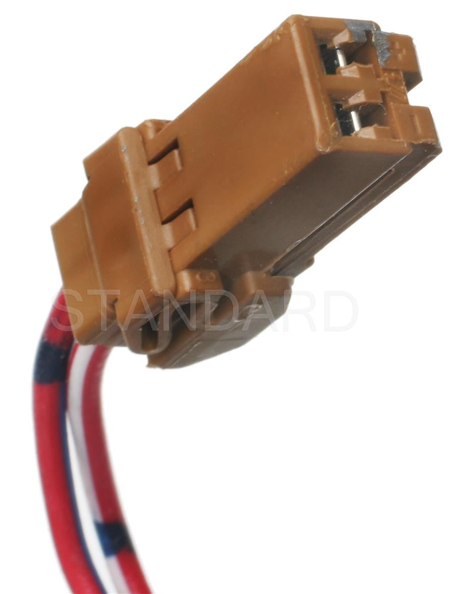 Standard Ignition Ignition Lock Cylinder and Switch US-766