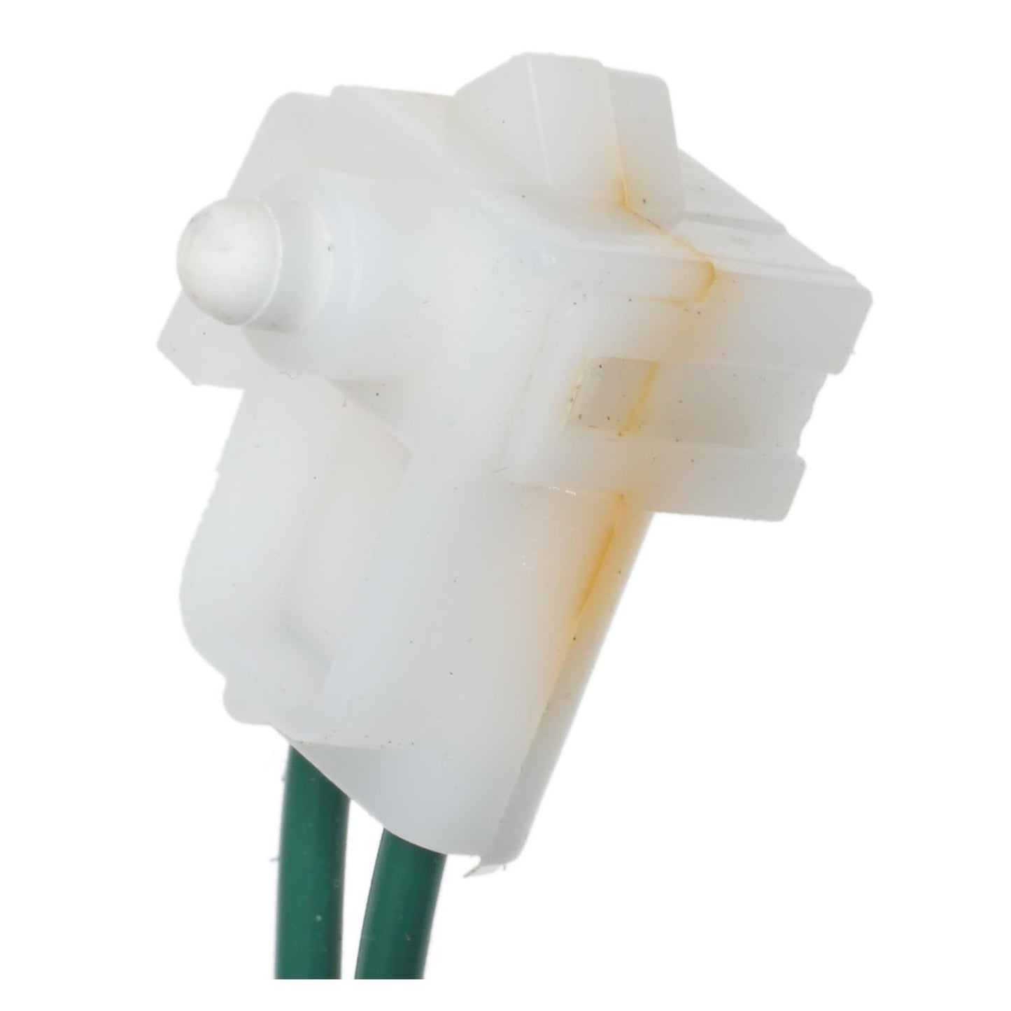 Standard Ignition Ignition Switch US-770