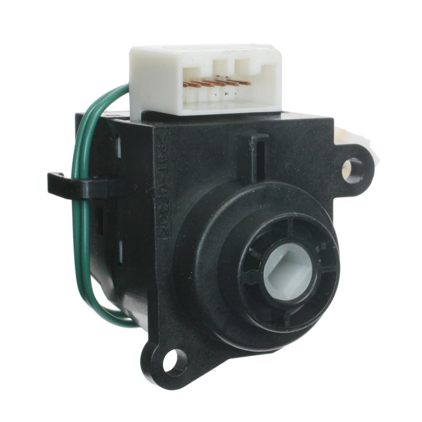 Standard Ignition Ignition Switch US-770