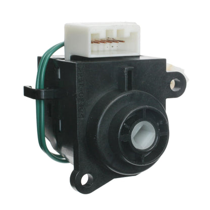 Standard Ignition Ignition Switch US-770
