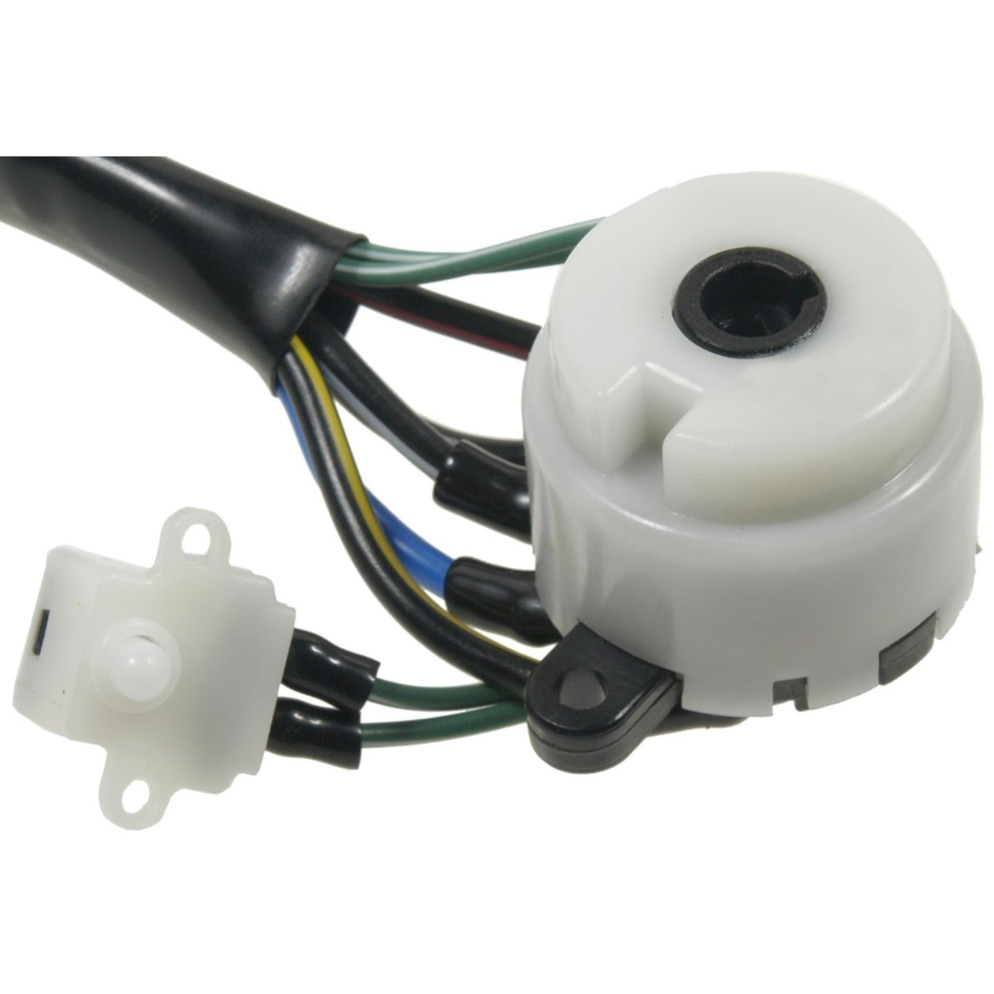 Intermotor Ignition Switch US-771