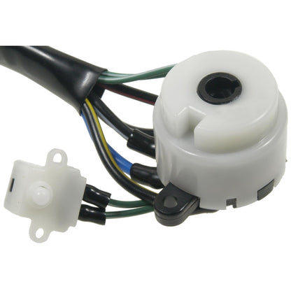 Intermotor Ignition Switch US-771