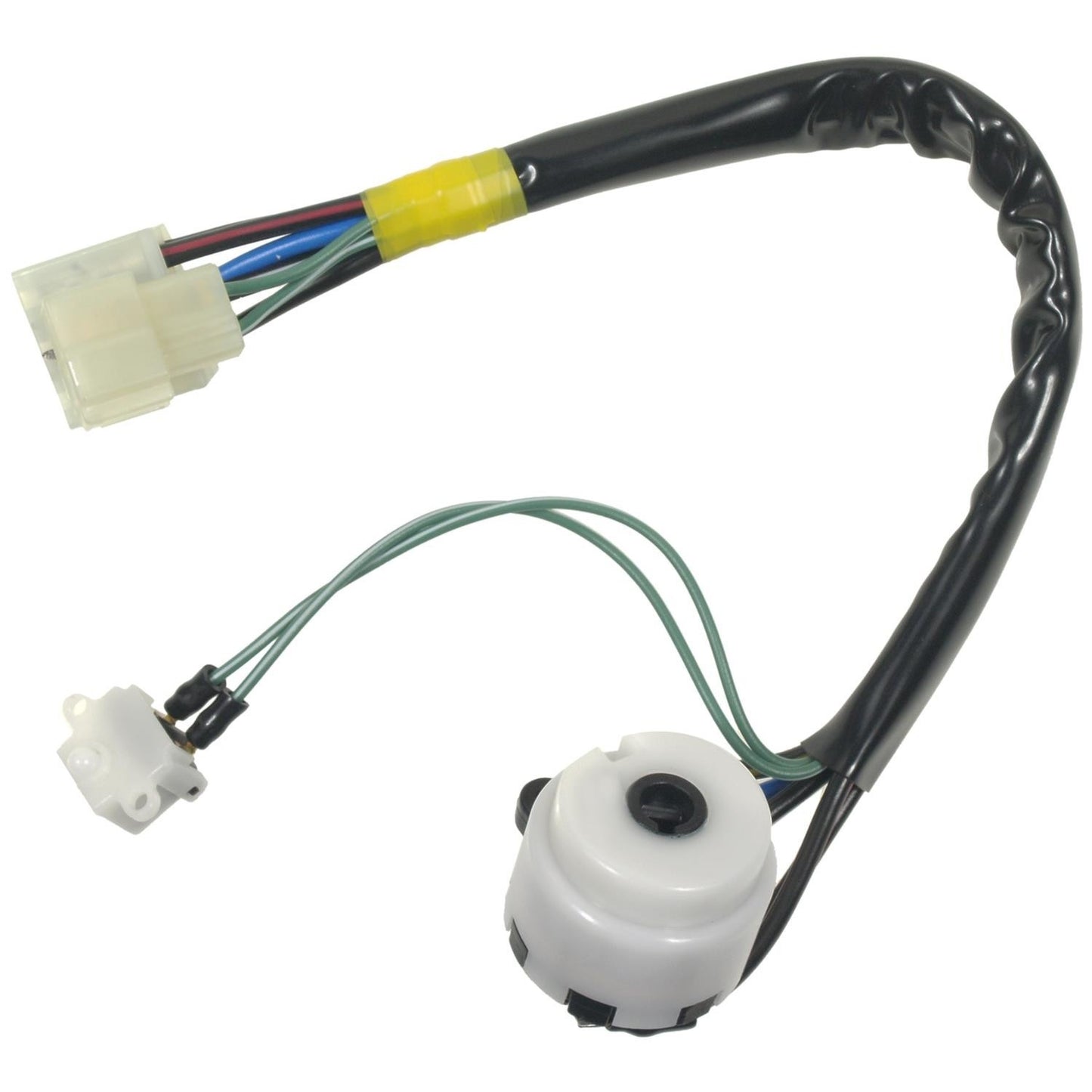 Intermotor Ignition Switch US-771