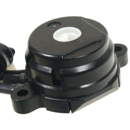 Intermotor Ignition Switch US-774