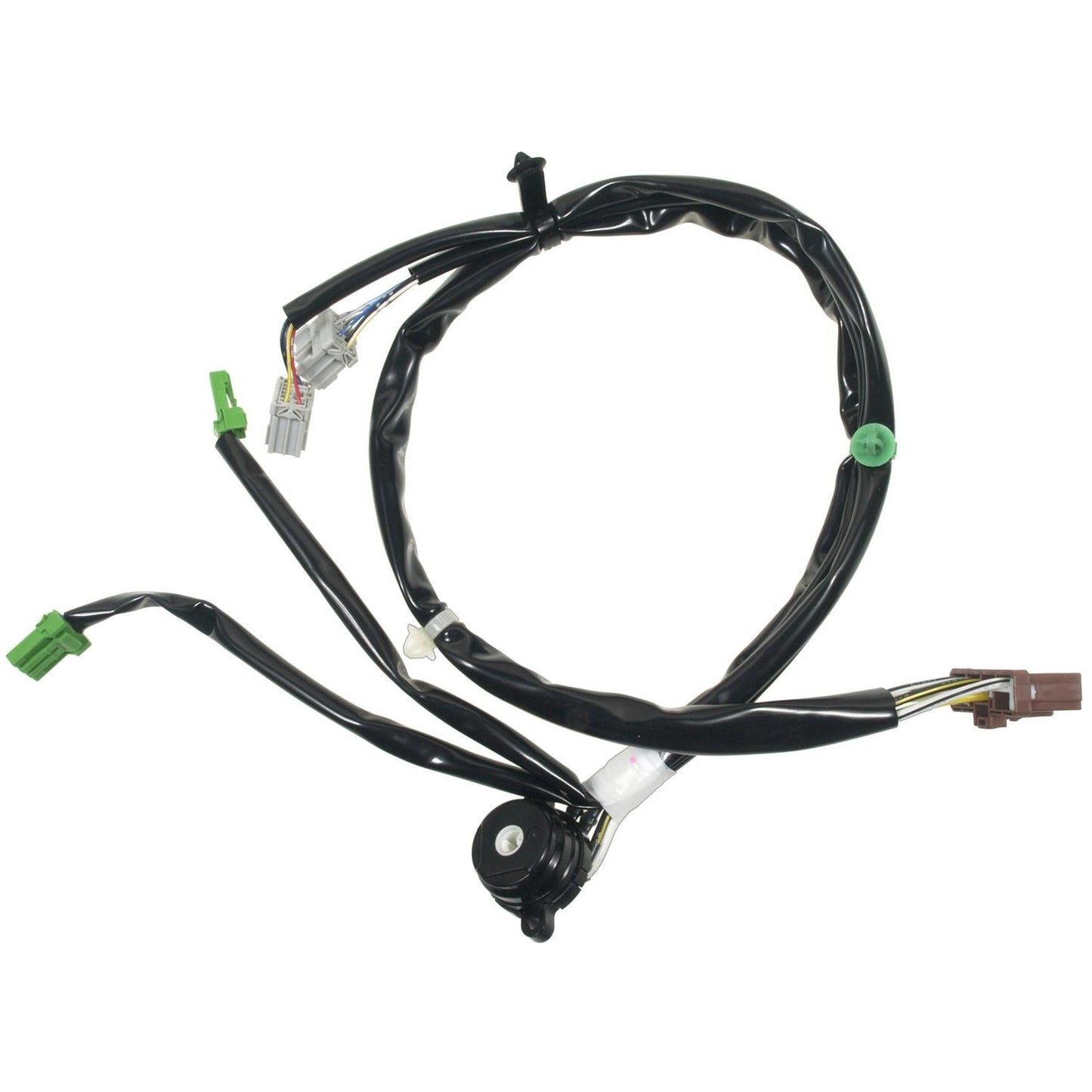 Intermotor Ignition Switch US-774