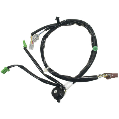 Intermotor Ignition Switch US-774