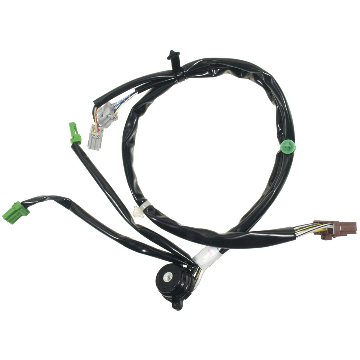 Intermotor Ignition Switch US-774