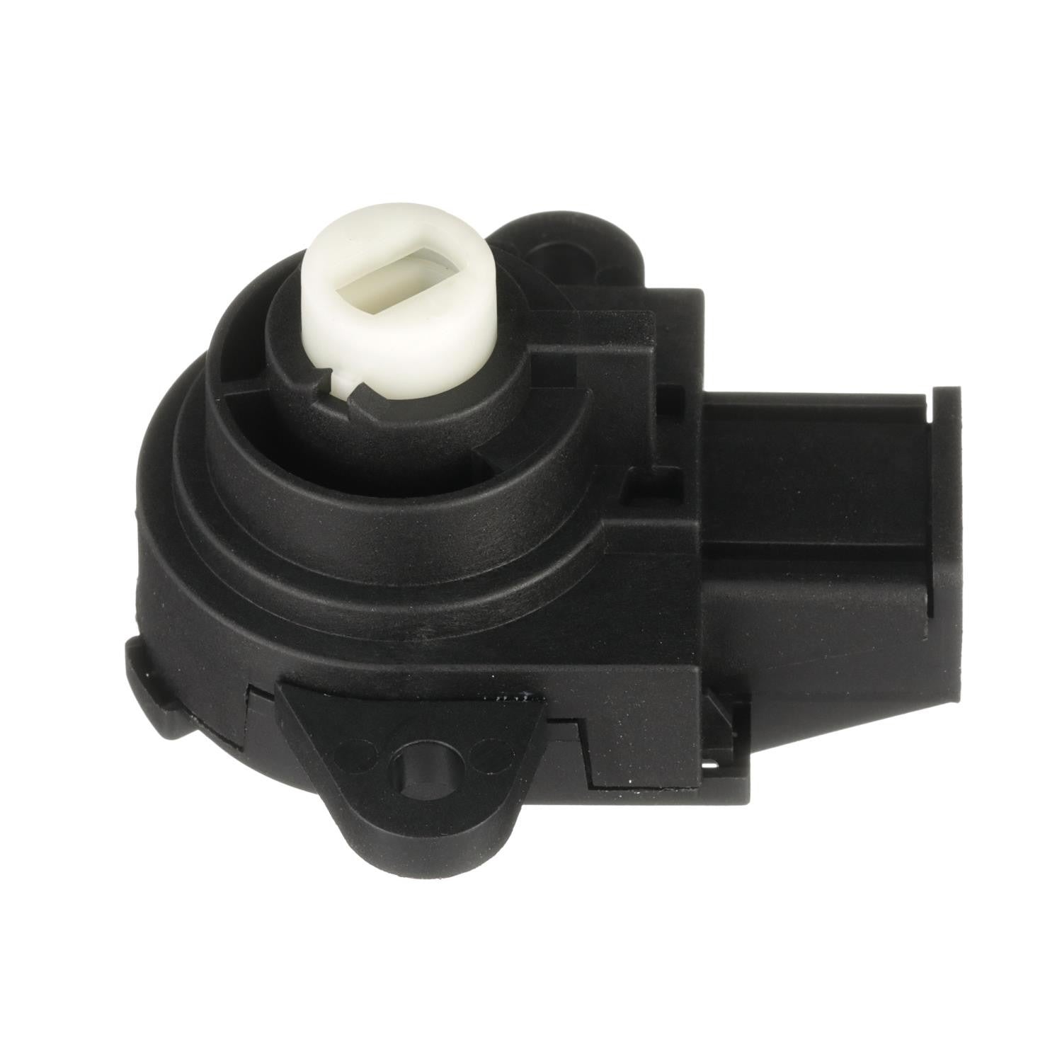 Standard Ignition Ignition Switch US-778