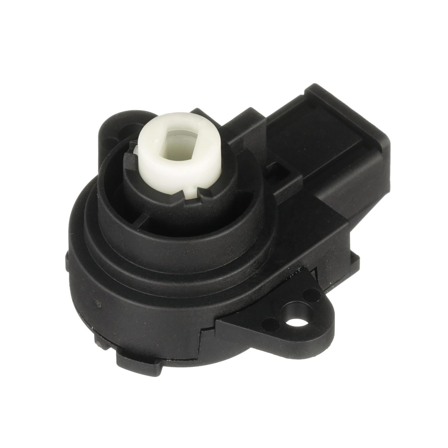 Standard Ignition Ignition Switch US-778