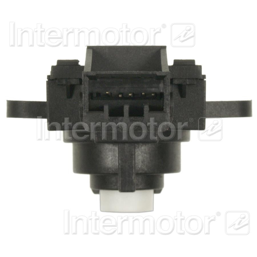 Standard Ignition Ignition Switch US-778