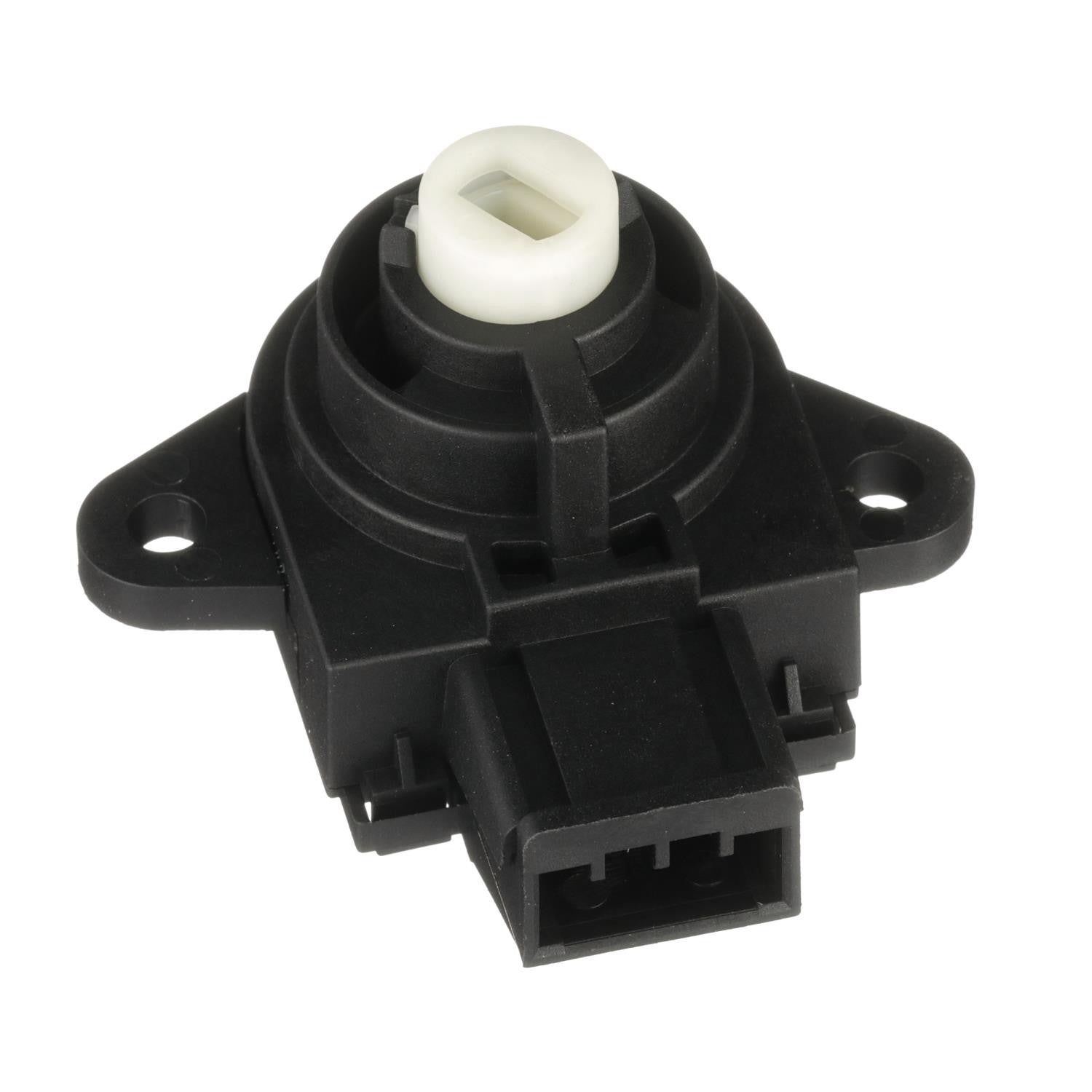 Standard Ignition Ignition Switch US-778