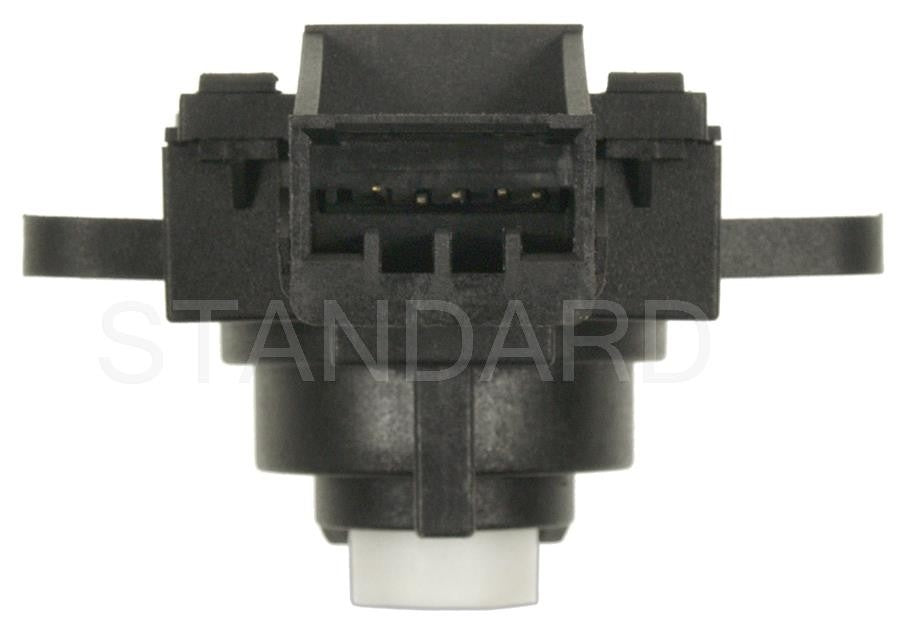 Standard Ignition Ignition Switch US-778