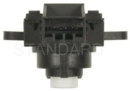 Standard Ignition Ignition Switch US-778