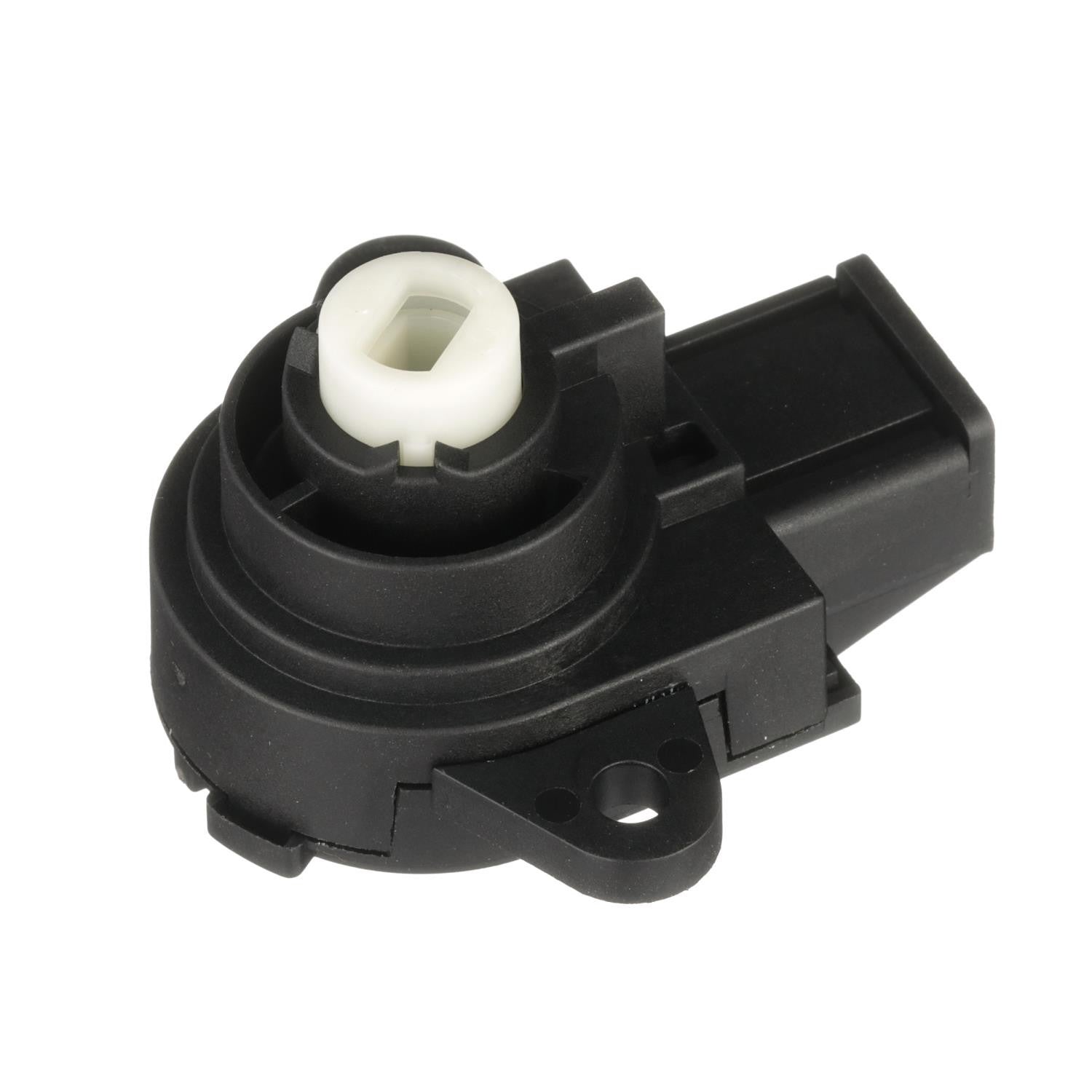 Standard Ignition Ignition Switch US-778