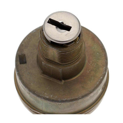 Standard Ignition Ignition Switch US-77