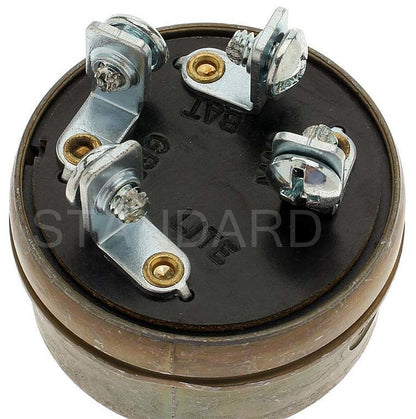 Standard Ignition Ignition Switch US-77