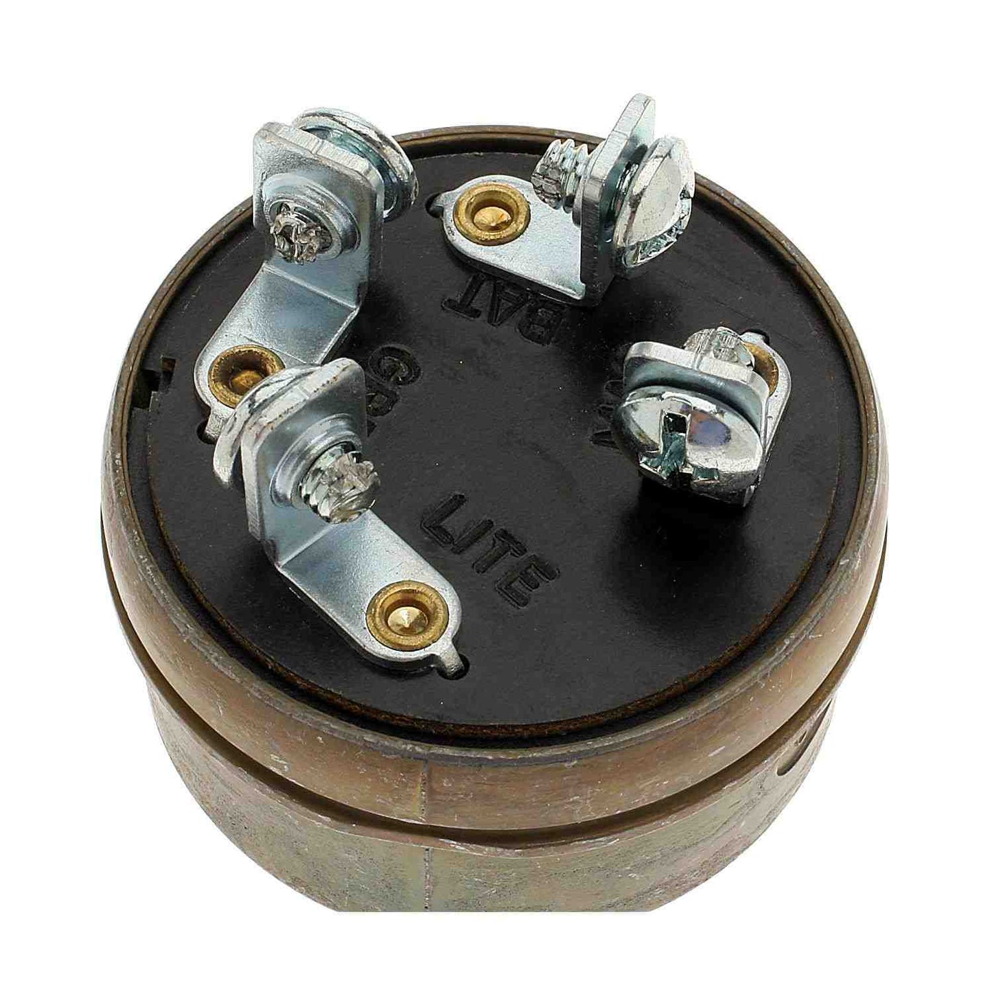 Standard Ignition Ignition Switch US-77
