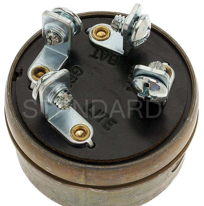 Standard Ignition Ignition Switch US-77