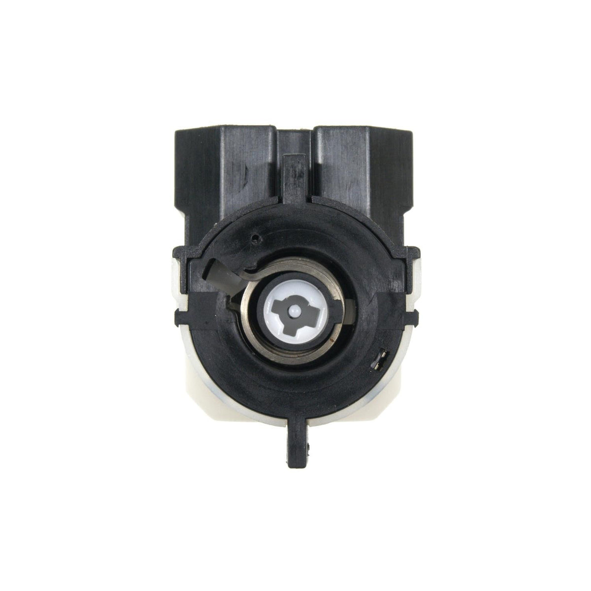 Intermotor Ignition Switch US-782