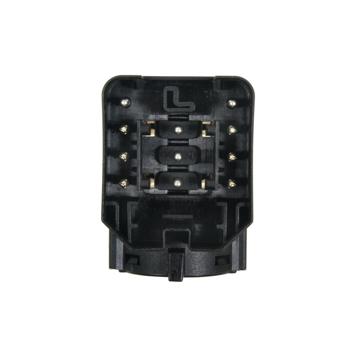 Intermotor Ignition Switch US-782
