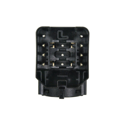 Intermotor Ignition Switch US-782