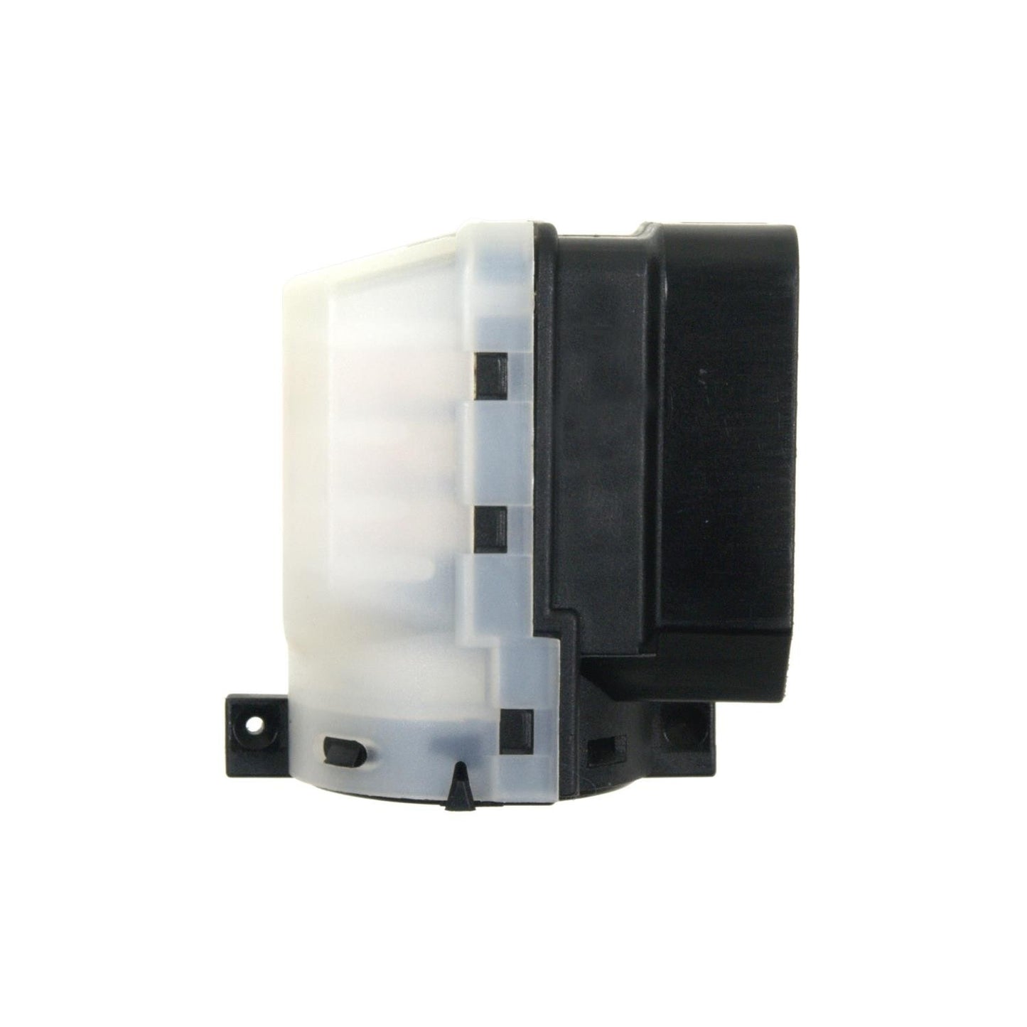 Intermotor Ignition Switch US-782