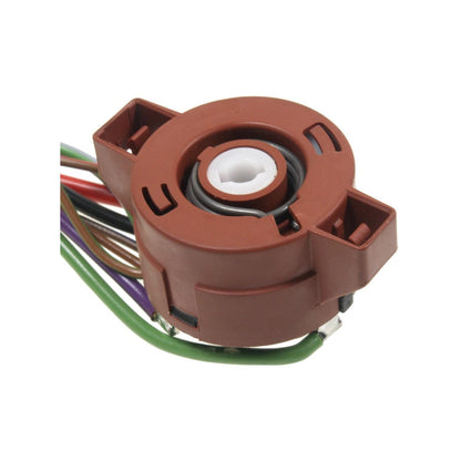 Intermotor Ignition Switch US-784