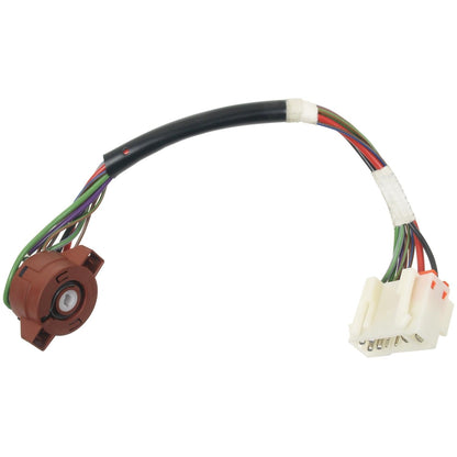Intermotor Ignition Switch US-784